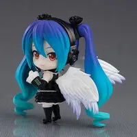 Nendoroid - VOCALOID / Hatsune Miku