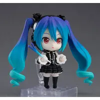 Nendoroid - VOCALOID / Hatsune Miku