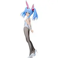 Figure - Kidou Senkan Nadesico (Martian Successor Nadesico) / Hoshino Ruri