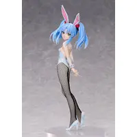 Figure - Kidou Senkan Nadesico (Martian Successor Nadesico) / Hoshino Ruri