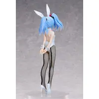 Figure - Kidou Senkan Nadesico (Martian Successor Nadesico) / Hoshino Ruri