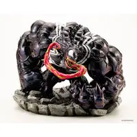 Figure - Venom