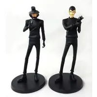 Prize Figure - Figure - Lupin III