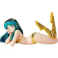 Figure - Urusei Yatsura (Those Obnoxious Aliens) / Lum