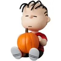 Figure - Peanuts