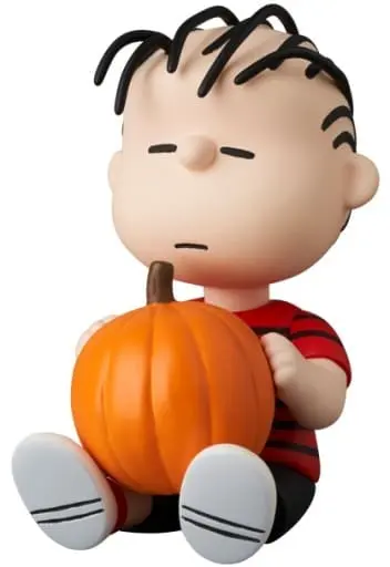 Figure - Peanuts