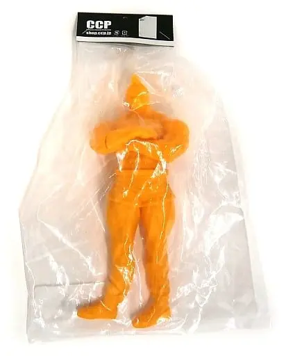 Figure - Kinnikuman