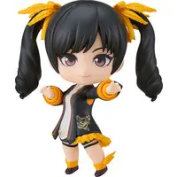 Nendoroid - Tekken