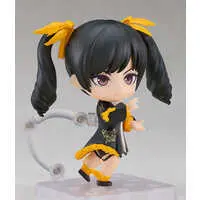 Nendoroid - Tekken