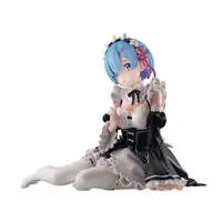 Melty Princess - Re:Zero / Rem