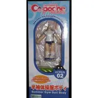 Cu-poche - Cu-Poche Extra