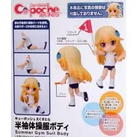 Cu-poche - Cu-Poche Extra