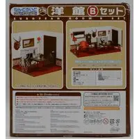 Nendoroid - Nendoroid Playset