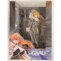 Figure - Ikomochi
