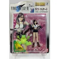 Figure - Final Fantasy VII / Tifa Lockhart