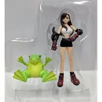 Figure - Final Fantasy VII / Tifa Lockhart