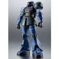 Figure - Gundam series