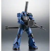 Figure - Gundam series