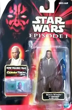 Figure - Star Wars