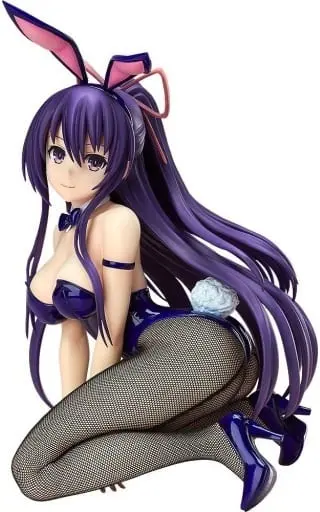 Figure - Date A Live / Yatogami Tooka