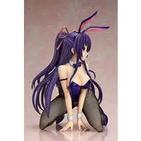 Figure - Date A Live / Yatogami Tooka