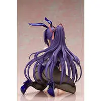 Figure - Date A Live / Yatogami Tooka