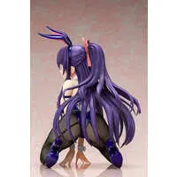 Figure - Date A Live / Yatogami Tooka