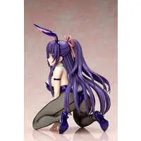 Figure - Date A Live / Yatogami Tooka