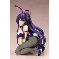 Figure - Date A Live / Yatogami Tooka