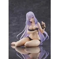 Figure - Hanikami Kanojo wa Koi wo Suru