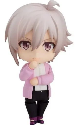 Nendoroid - IDOLiSH7 / Kujo Tenn