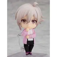 Nendoroid - IDOLiSH7 / Kujo Tenn