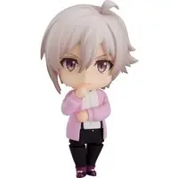 Nendoroid - IDOLiSH7 / Kujo Tenn