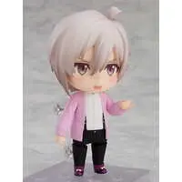 Nendoroid - IDOLiSH7 / Kujo Tenn