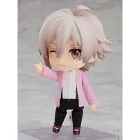 Nendoroid - IDOLiSH7 / Kujo Tenn