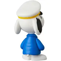 Figure - Peanuts