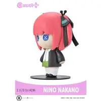 Cutie1 - 5-toubun no Hanayome (The Quintessential Quintuplets) / Nakano Nino