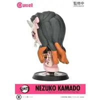 Cutie1 - Demon Slayer: Kimetsu no Yaiba / Kamado Nezuko