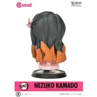 Cutie1 - Demon Slayer: Kimetsu no Yaiba / Kamado Nezuko