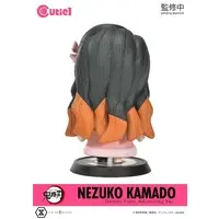 Cutie1 - Demon Slayer: Kimetsu no Yaiba / Kamado Nezuko