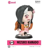 Cutie1 - Demon Slayer: Kimetsu no Yaiba / Kamado Nezuko