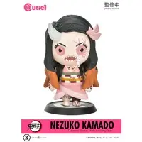 Cutie1 - Demon Slayer: Kimetsu no Yaiba / Kamado Nezuko