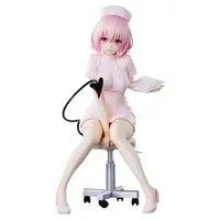 Figure - To LOVE Ru Darkness