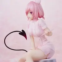 Figure - To LOVE Ru Darkness / Momo Belia Deviluke