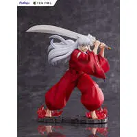 TENITOL - InuYasha / Inuyasha