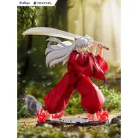 TENITOL - InuYasha / Inuyasha