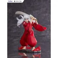 TENITOL - InuYasha / Inuyasha