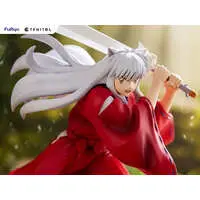 TENITOL - InuYasha / Inuyasha