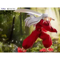 TENITOL - InuYasha / Inuyasha