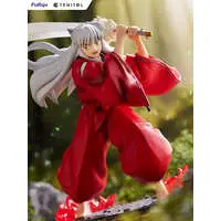 TENITOL - InuYasha / Inuyasha